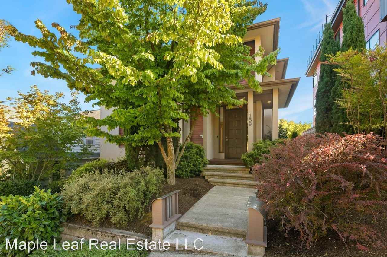 159 Ward St - Photo 3 of 39