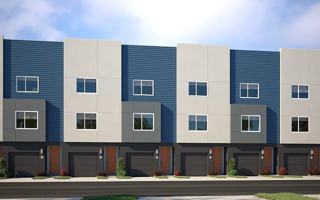 featured image of 9877 Macarthur Blvd #1