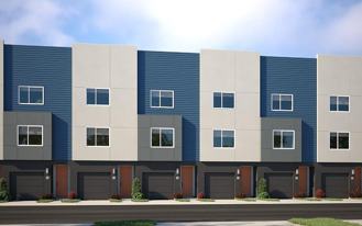 9877 Macarthur Blvd #1 - Photo 1 of 1