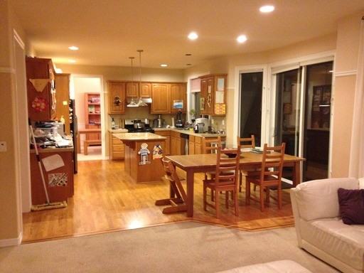 11410 160th Ct NE - Photo 3 of 13