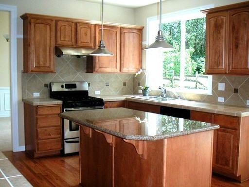 11410 160th Ct NE - Photo 2 of 13