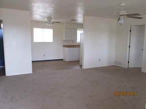 538 E 6th St - Photo 2 of 9