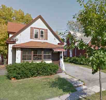 184 Masseth St - Photo 2 of 7