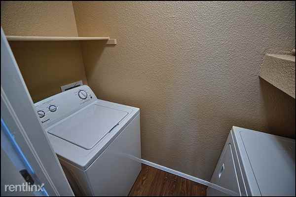 Paseo on Mission Trail - Photo 2 of 10