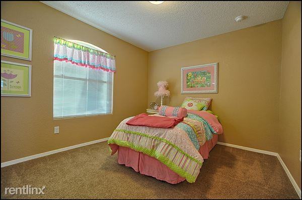 Paseo on Mission Trail - Photo 3 of 10