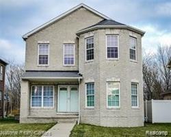 featured image of 3026 Marlborough St