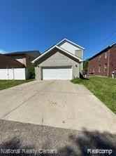 3026 Marlborough St - Photo 2 of 4