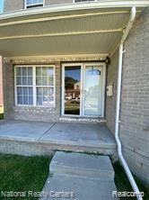 3026 Marlborough St - Photo 3 of 4