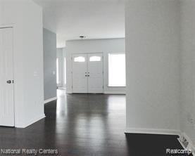 3026 Marlborough St - Photo 4 of 4