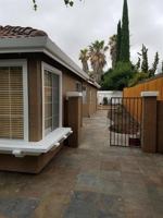 Cheap Apartments for Rent in Tracy, CA - Low Monthly Rent | Zumper