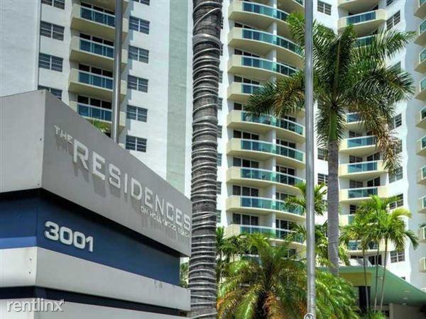 3001 S Ocean Dr - Photo 2 of 19