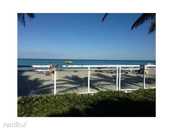 3001 S Ocean Dr - Photo 3 of 19