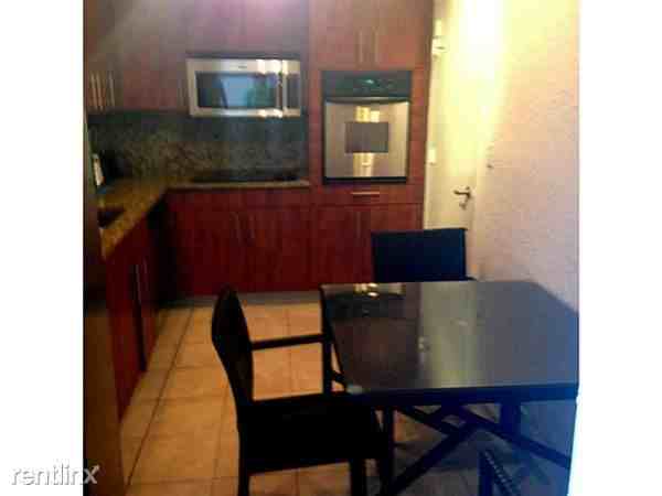 4001 S Ocean Dr - Photo 3 of 4