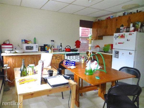 Tremont Street and St. Alphonsus Street - Photo 3 of 4