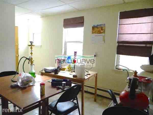 Tremont Street and St. Alphonsus Street - Photo 2 of 4