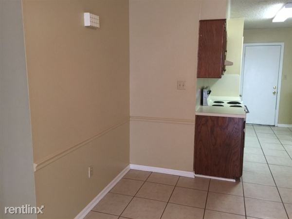 Lynn Moore Court Apartments Plank Rd, Baker, LA 70714 Zumper