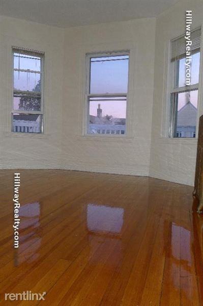 25 Thornley St - Photo 2 of 6