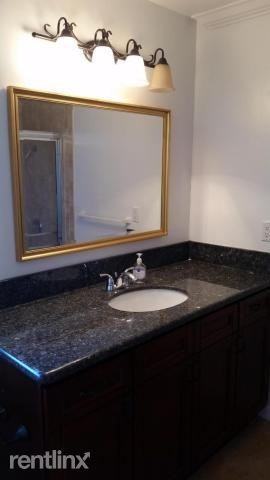 12481 Guilford Way - Photo 2 of 8