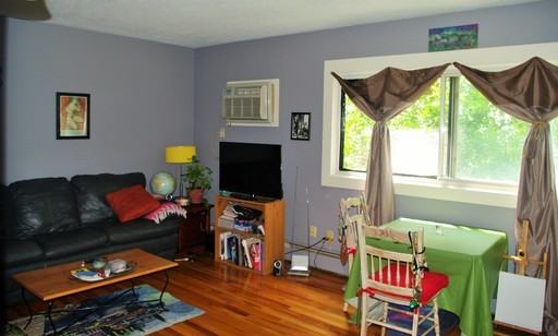 804 6th St NW - Photo 2 of 7