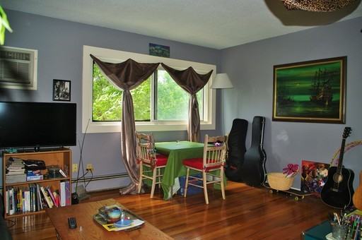 804 6th St NW - Photo 3 of 7