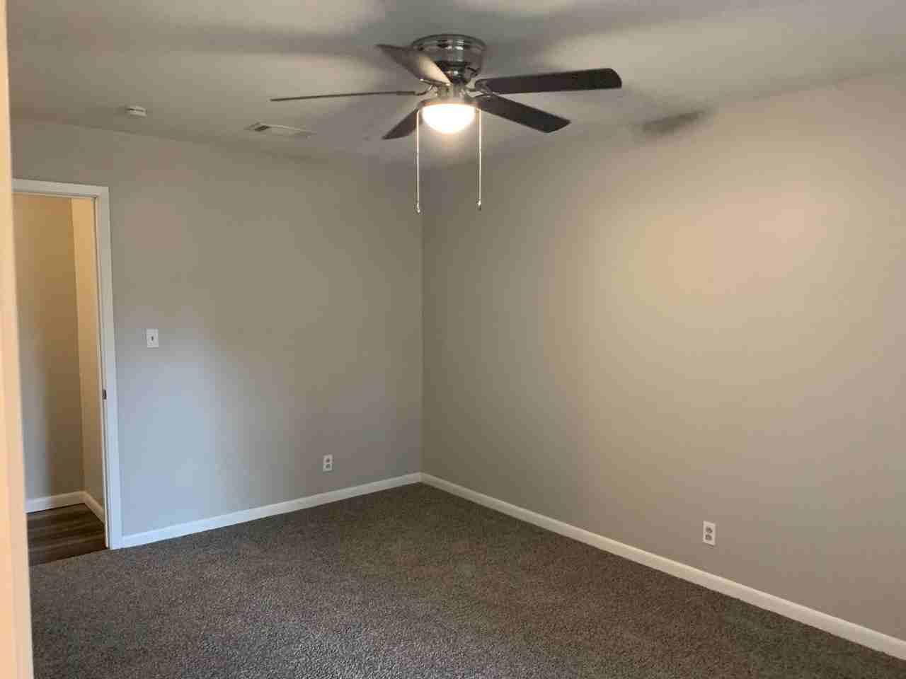 3934 Melinda St - Photo 2 of 29