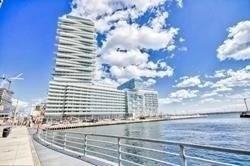 15 Queens Quay East #2103