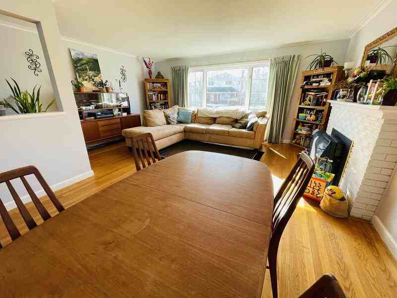 2385 Ryan Dr - Photo 3 of 11