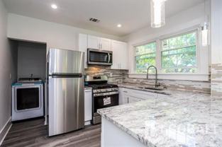 678 Moreland Ave Ne #1 - Photo 1 of 1