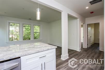 678 Moreland Ave Ne #1 - Photo 2 of 12