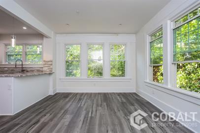 678 Moreland Ave Ne #1 - Photo 5 of 12