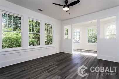 678 Moreland Ave Ne #1 - Photo 6 of 12