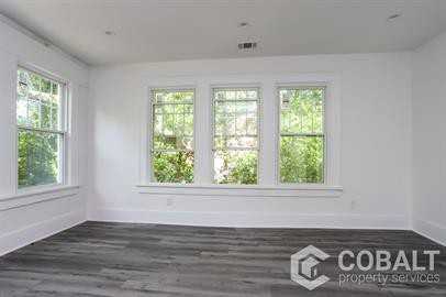 678 Moreland Ave Ne #1 - Photo 7 of 12