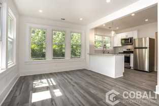 678 Moreland Ave Ne #6 - Photo 1 of 1