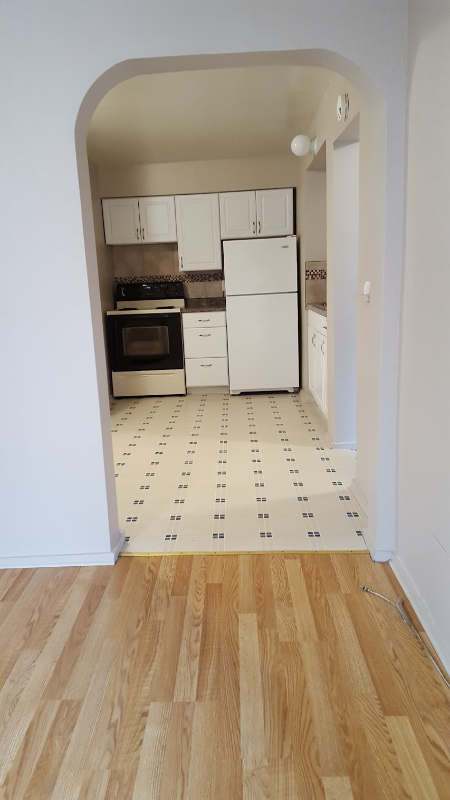 418 State Ave N #NA - Photo 2 of 7