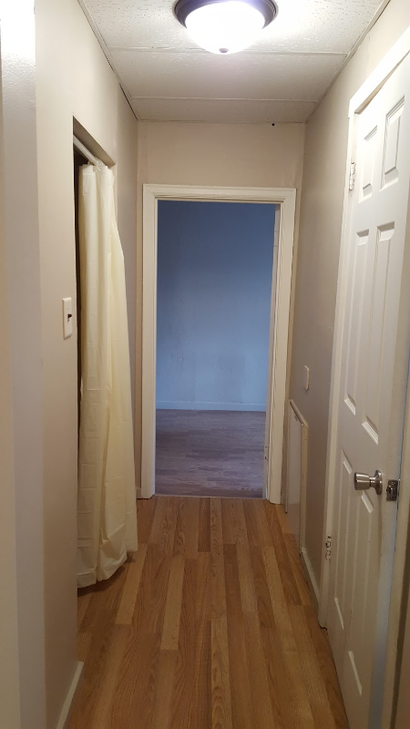 418 State Ave N #NA - Photo 3 of 7