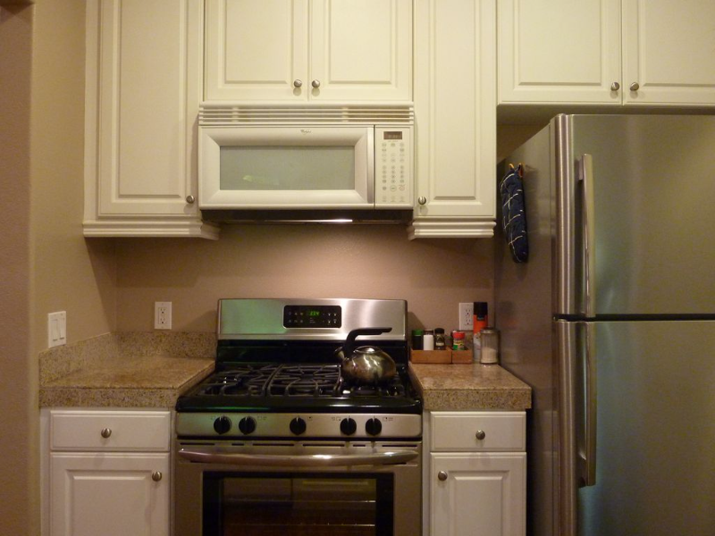 385 E 152nd St #5 - Photo 2 of 6