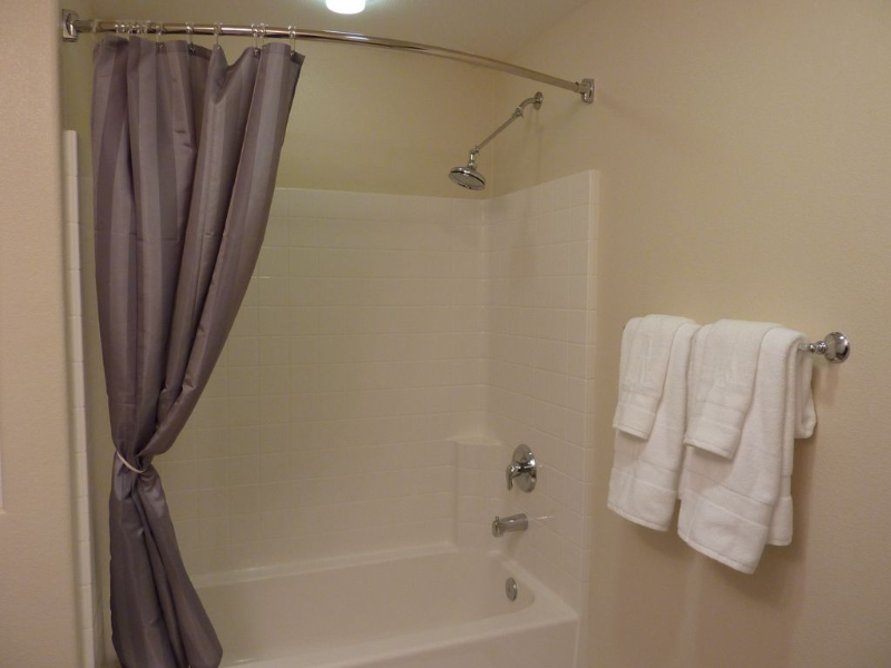 385 E 152nd St #5 - Photo 3 of 6