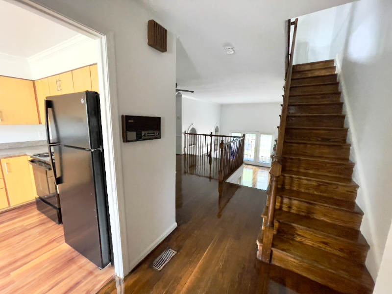 2343 9th St S - Photo 2 of 7