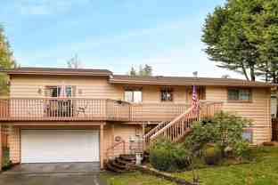 607 109th Place Southeast - Photo 1 of 1