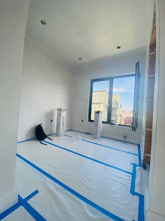 241 West 3rd Street #PH - Photo 2 of 5