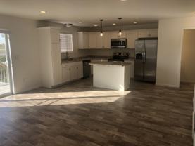 5884 36th St S #1 - Photo 1 of 1