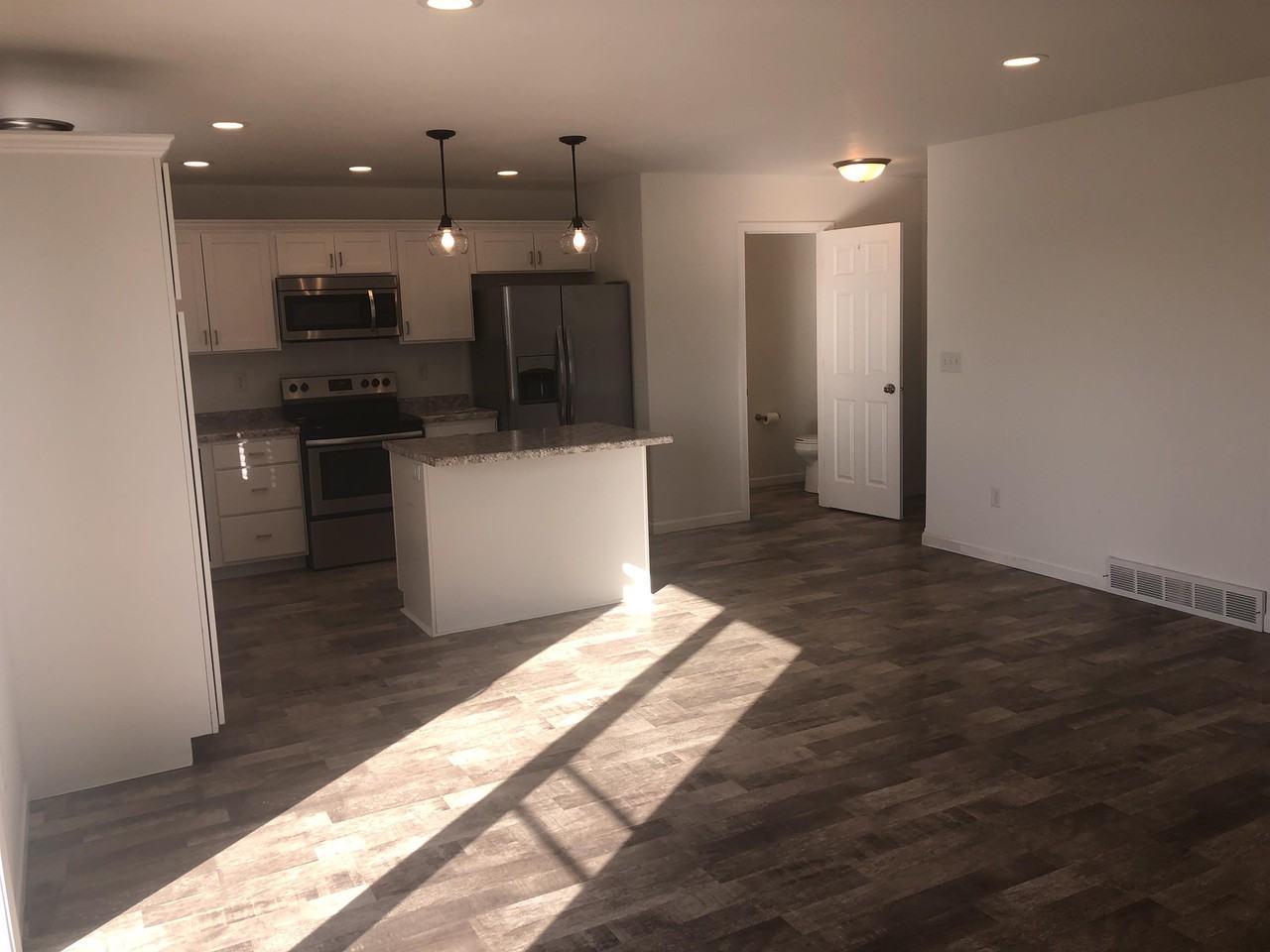 5884 36th St S #1 - Photo 3 of 18