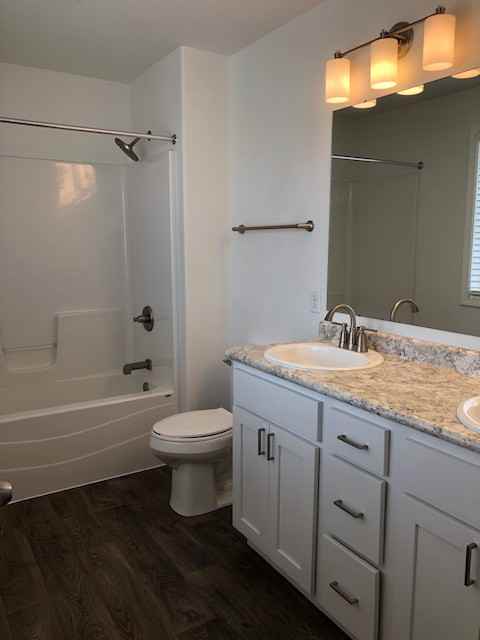 5884 36th St S #1 - Photo 5 of 18