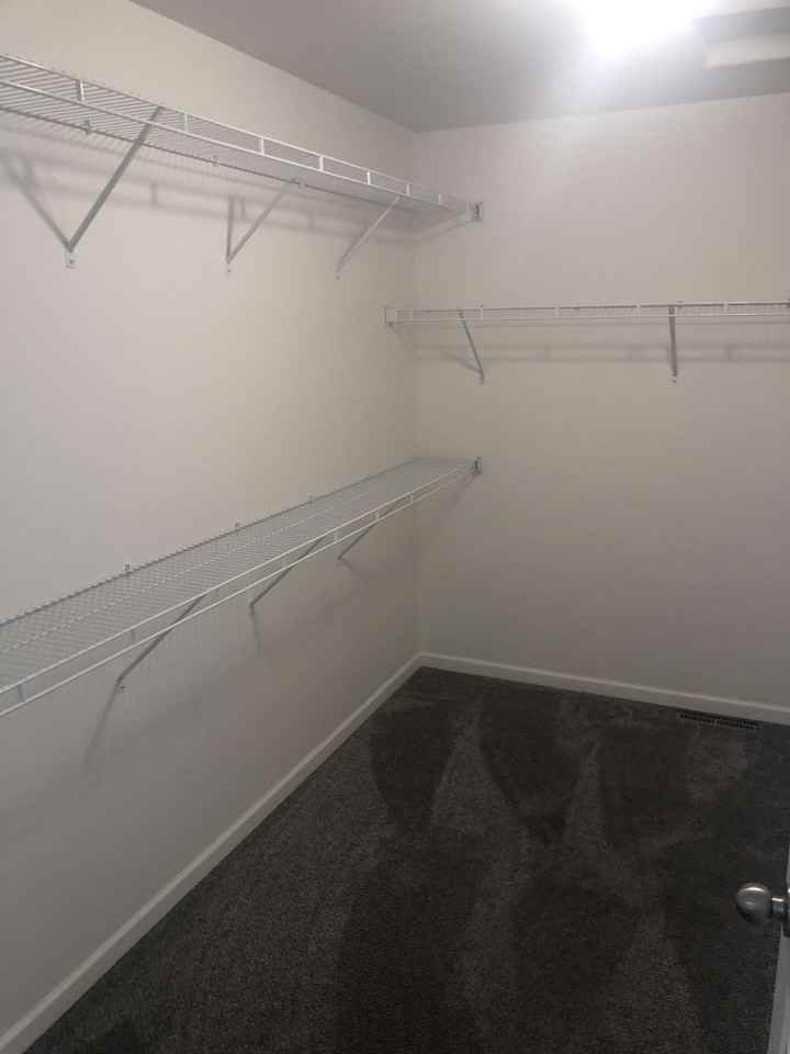 5884 36th St S #1 - Photo 6 of 18