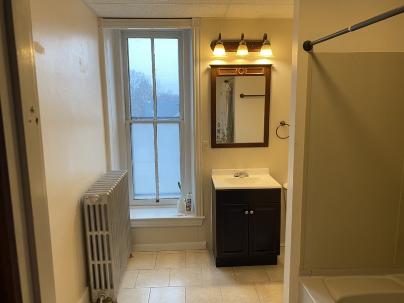 372 Main StreetApt 2 #2 - Photo 2 of 8