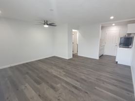 2535 North 52nd Street #6 - Photo 1 of 1