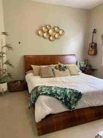 145 Prestige Dr - Photo 3 of 7