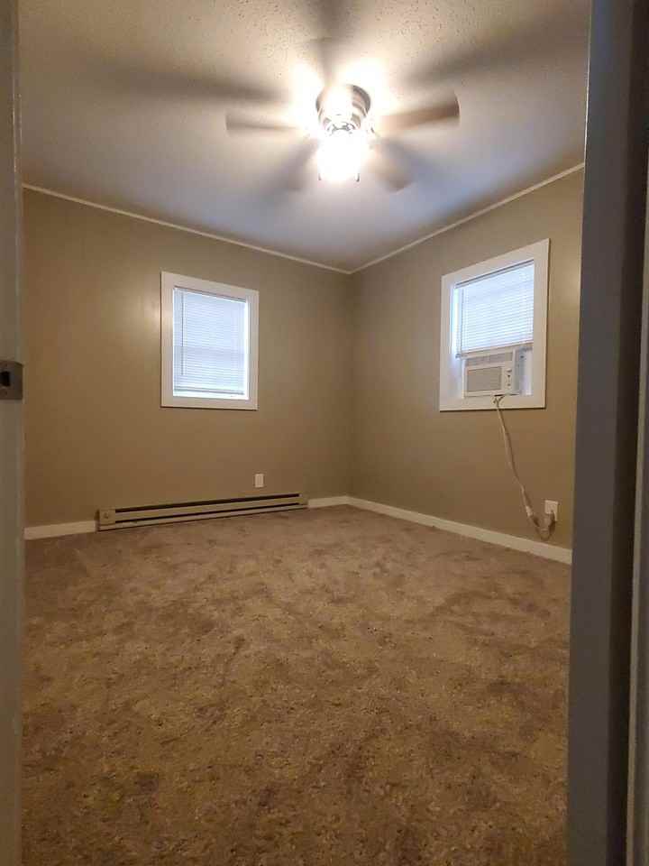 603 Jason Pl Sw #1 - Photo 7 of 9