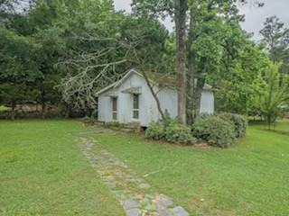 152 Wildwood Dr #1 - Photo 3 of 27