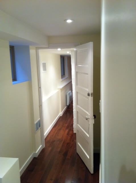 5795 Prince Edward Street - Photo 2 of 9